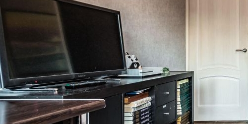 2-комн квартира улица Партизана Германа, 18К1