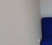 Продать Квартиры вторичка пос. Шушары, проспект Новгородский, 10   