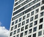 Продать Квартиры вторичка 1-й Нагатинский проезд, 11к1   