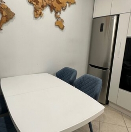 Продажа 2-комн квартиры на вторичном рынке Реутов, улица Гагарина,  д. 40