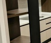 Сдать в аренду Квартиры вторичка улица Крузенштерна, 12к3   