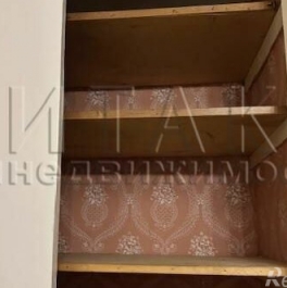 Продажа 3-комн квартиры на вторичном рынке Космонавтов пр-кт,  д. 21 к2