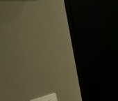 Сдать в аренду Квартиры вторичка Большой Тишинский переулок, 38   