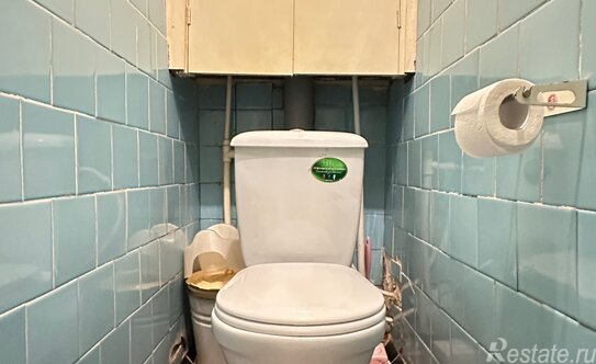 Продажа 1-комн квартиры на вторичном рынке Пушкин г, Магазейная ул,  д. 26