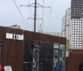 Продать Квартиры вторичка пос. Парголово, улица Михаила Дудина, 10   