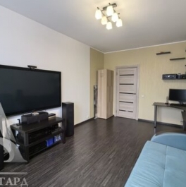 Продажа 2-комн квартиры на вторичном рынке Рогачёвский пер,  д. 7,  к. 1