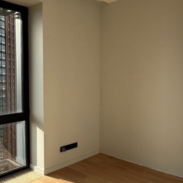 Продажа 2-комн квартиры на вторичном рынке Машиностроения 2-я ул