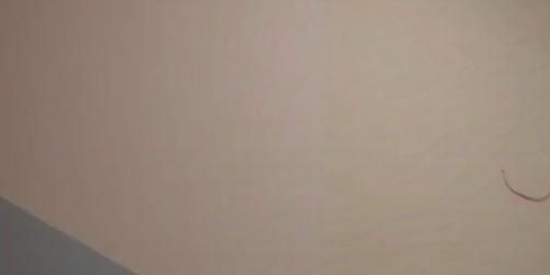 1-комн квартира пос. Стрельна, Санкт-Петербургское шоссе, 94