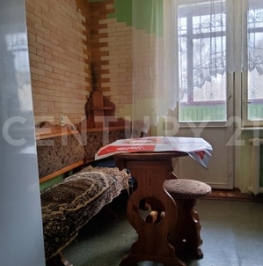 Продажа 2-комн квартиры на вторичном рынке Подольск, Ленинградский проезд, д. 3А Продажа 2-комн квартиры на вторичном рынке Подольск, Ленинградский проезд, д. 3А