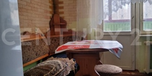 2-комн квартира Подольск, Ленинградский проезд,  д. 3А