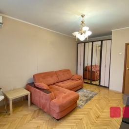 Продажа 1-комн квартиры на вторичном рынке ул Верхняя,  д. 3,  к. 2