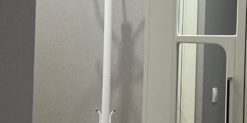 2-комн квартира Партизанская улица, 33К1