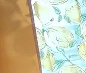 Продать Квартиры вторичка Лыжный переулок, 8к1   