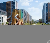 Продать Квартиры вторичка Коммунарка п, Потаповская Роща ул  30 к1 