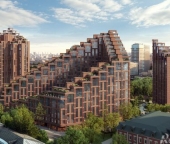 Продать Квартиры вторичка ул Летниковская  8 1