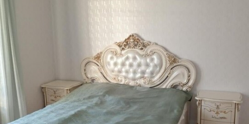 2-комн квартира Ярославский пр-кт,  д. 23