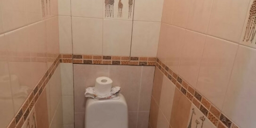 3-комн квартира Белозерская улица,  д. 11А