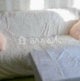 Продажа 1-комн квартиры на вторичном рынке Нежинская улица,  д. 13 с1