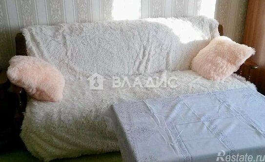 Продажа 1-комн квартиры на вторичном рынке Нежинская улица,  д. 13 с1