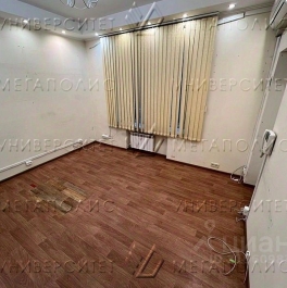 Аренда ПСН Спасоналивковский 1-й пер, д. 17 к2 Аренда ПСН Спасоналивковский 1-й пер, д. 17 к2