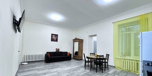 2-комн квартира Реки Фонтанки наб,  д. 29/66