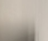 Сдать в аренду Квартиры вторичка Большая Конюшенная улица, 3   