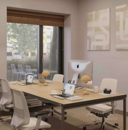 Аренда офиса Октябрьская наб,  д. 34 к4 литАС