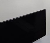 Сдать в аренду Квартиры вторичка переулок Джамбула, 16/25   