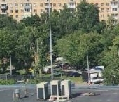 Продать Квартиры вторичка улица Цандера, 4К2   