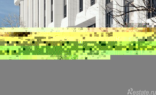 Продажа 1-комн квартиры в новостройке Крылатская ул,  д. 33 к2