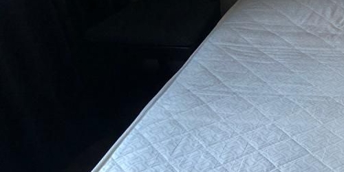 1-комн квартира Планерная улица, 20к1