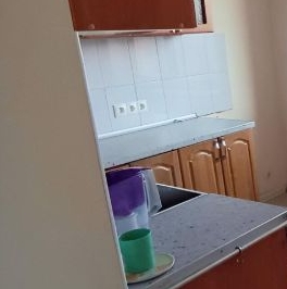 Продажа 2-комн квартиры на вторичном рынке Балашиха, улица Бояринова, 13