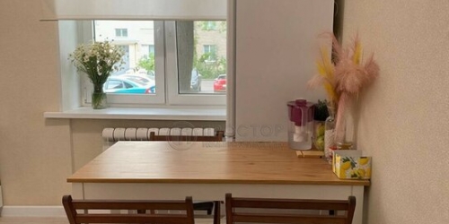 2-комн квартира Нижегородская ул,  д. 66