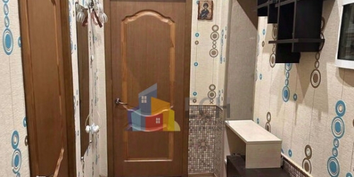 3-комн квартира Подбельского 3-й проезд,  д. 18А