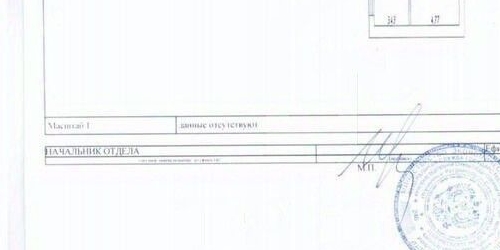 2-комн квартира дорога Кушелевская, 7к3