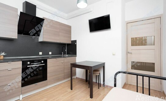 Продажа 1-комн квартиры на вторичном рынке Мурино г, Воронцовский б-р,  д. 8