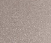 Продать Комнаты в квартирах Малоохтинский проспект, 10   