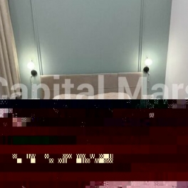 Аренда 2-комн квартиры на вторичном рынке Профсоюзная ул,  д. 40 к1