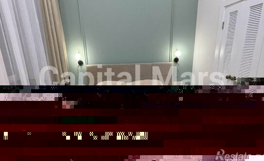 Аренда 2-комн квартиры на вторичном рынке Профсоюзная ул,  д. 40 к1