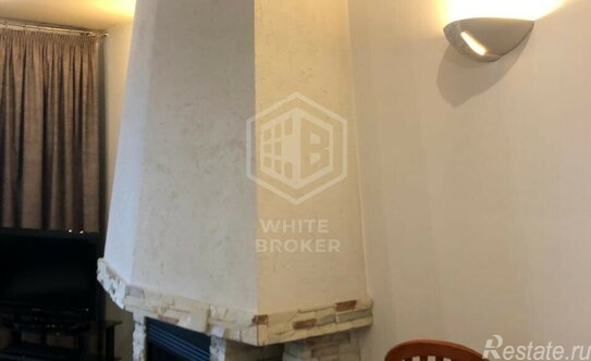 Продажа 2-комн квартиры на вторичном рынке Люберцы г, Октябрьский пр-кт,  д. 10 к1