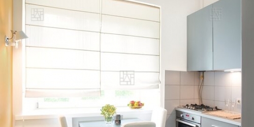 2-комн квартира Бронная М. ул,  д. 13