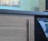 Продать Квартиры вторичка Мытищи, улица 3-я Парковая, 23   