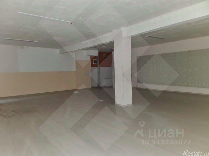Продажа ПСН Велозаводская улица,  д. 9