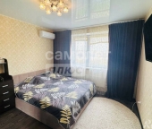 Продать Квартиры вторичка Щелково г, Фряновское ш  64 3