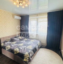 Продажа 2-комн квартиры на вторичном рынке Щелково г, Фряновское ш,  д. 64,  к. 3