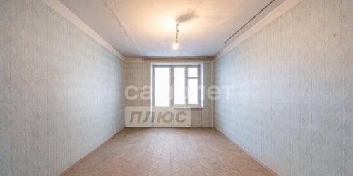 2-комн квартира ул Русаковская,  д. 3