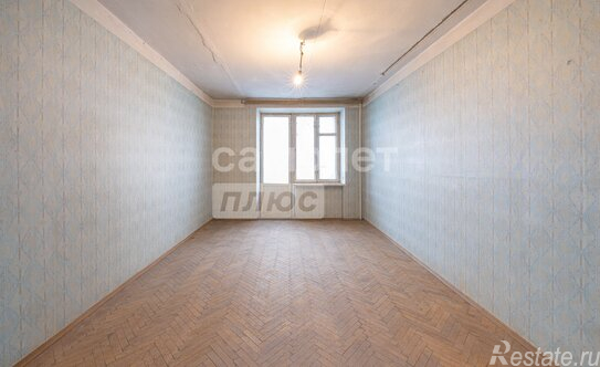 Продажа 2-комн квартиры на вторичном рынке ул Русаковская,  д. 3