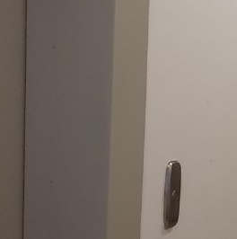 Продажа студии Химки, улица Германа Титова, 8 Продажа студии Химки, улица Германа Титова, 8