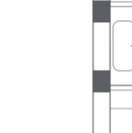 Продажа 3-комн квартиры на вторичном рынке Олсуфьевский переулок, 9к2