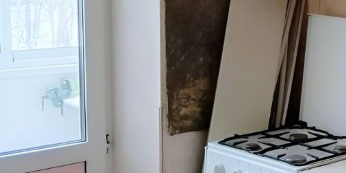 Комната улица Медиков, 1/1к2